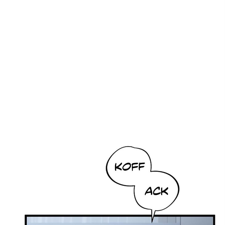 Lucky-Letter-By-Natayung-Uncensored-Eng page 90