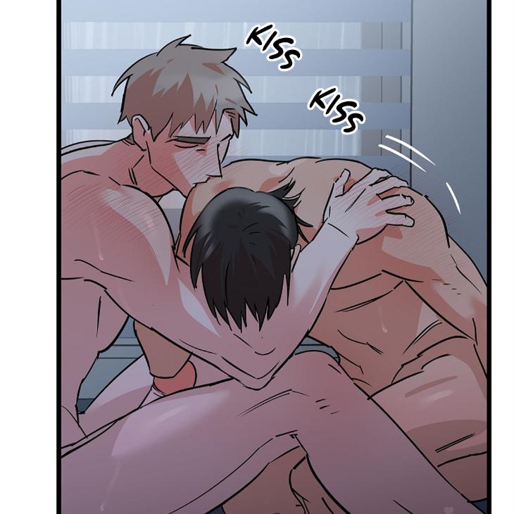 Lucky-Letter-By-Natayung-Uncensored-Eng page 91