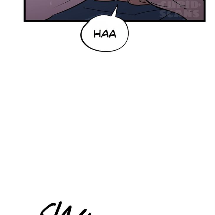 Lucky-Letter-By-Natayung-Uncensored-Eng page 92