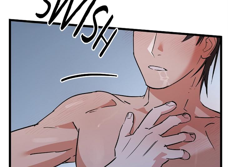 Lucky-Letter-By-Natayung-Uncensored-Eng page 93