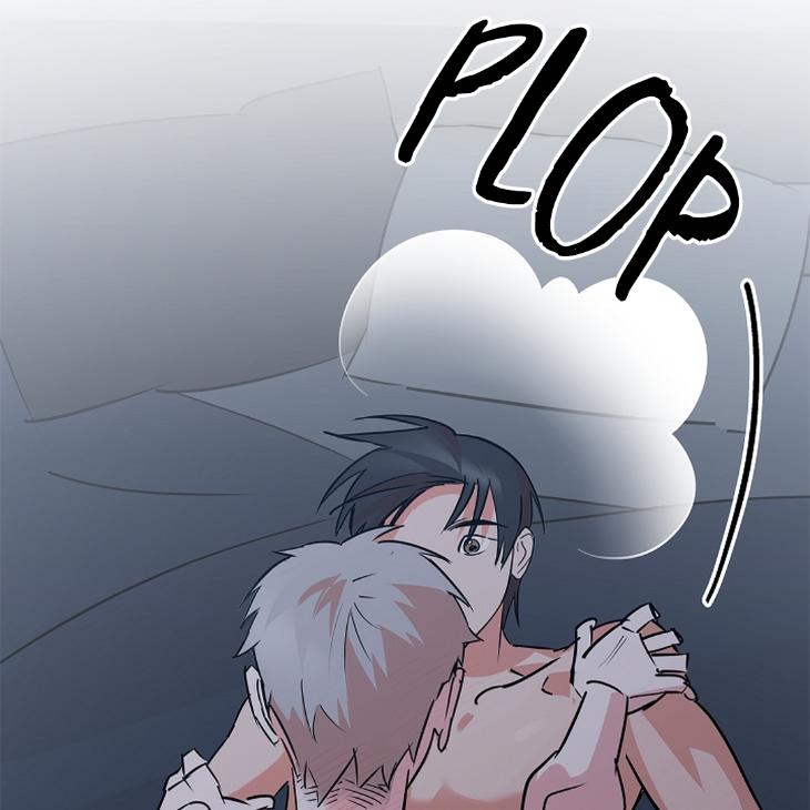 Lucky-Letter-By-Natayung-Uncensored-Eng page 95