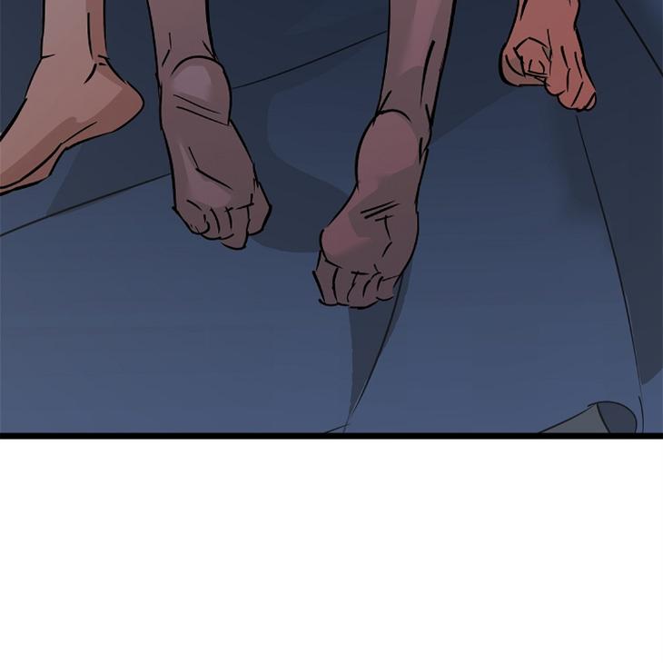 Lucky-Letter-By-Natayung-Uncensored-Eng page 97