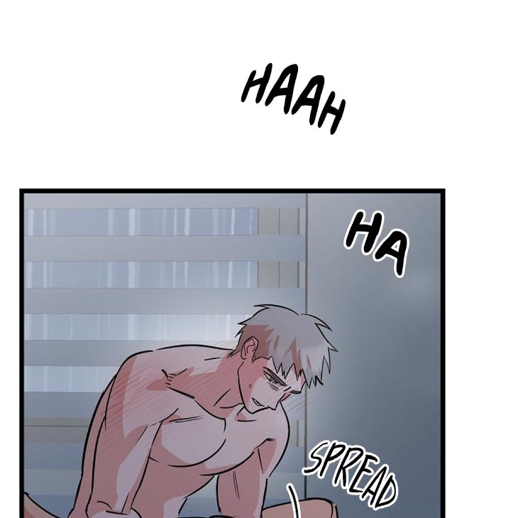 Lucky-Letter-By-Natayung-Uncensored-Eng page 98