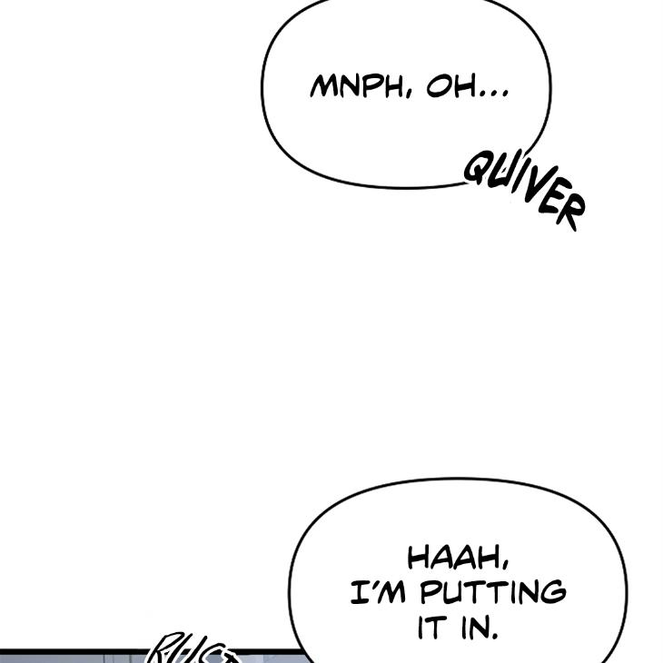 Lucky-Letter-By-Natayung-Uncensored-Eng page 101