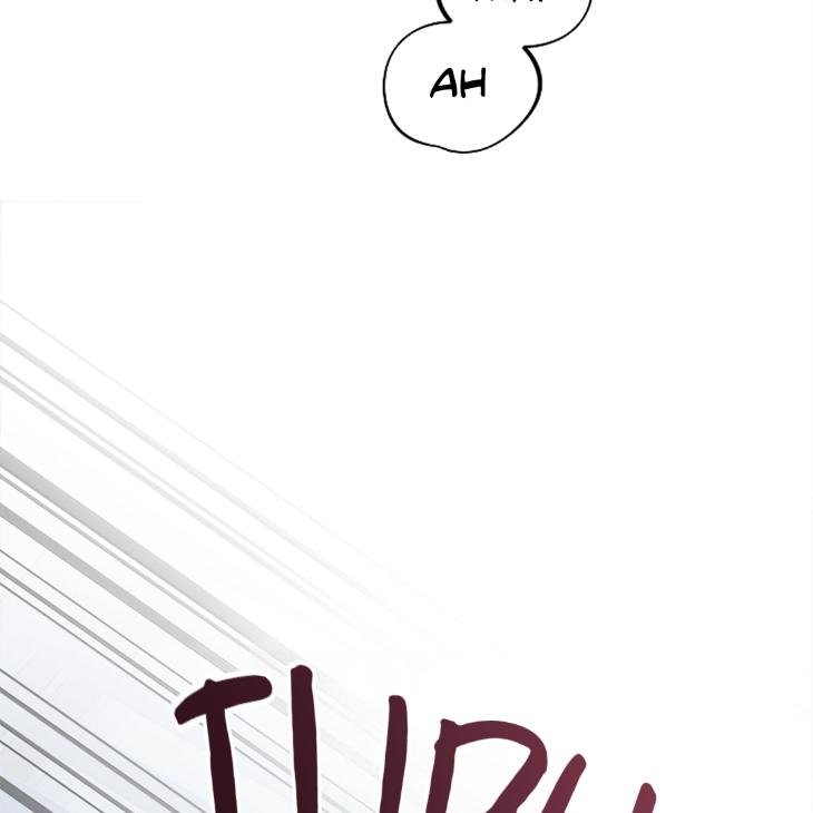 Lucky-Letter-By-Natayung-Uncensored-Eng page 105