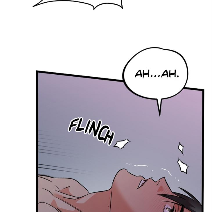 Lucky-Letter-By-Natayung-Uncensored-Eng page 108