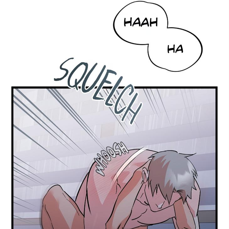 Lucky-Letter-By-Natayung-Uncensored-Eng page 111