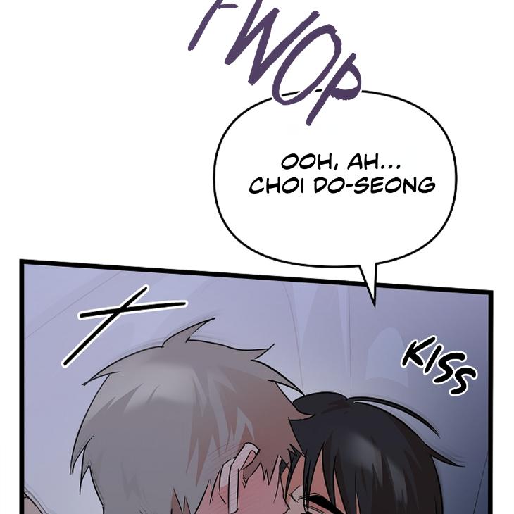 Lucky-Letter-By-Natayung-Uncensored-Eng page 115