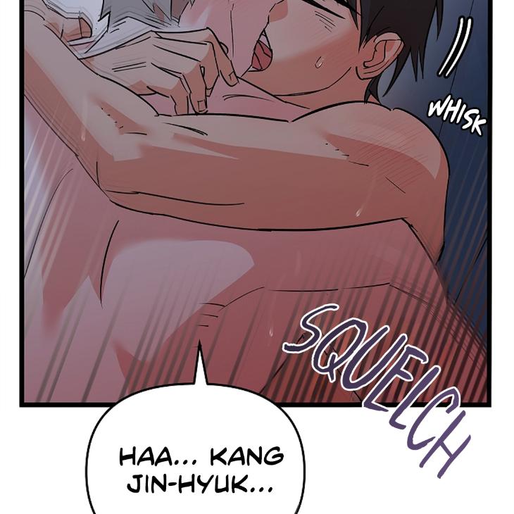 Lucky-Letter-By-Natayung-Uncensored-Eng page 116