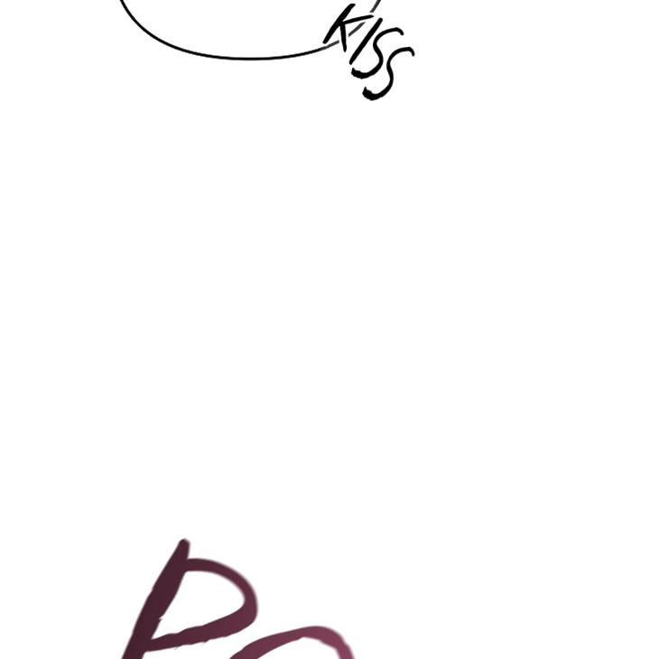Lucky-Letter-By-Natayung-Uncensored-Eng page 117