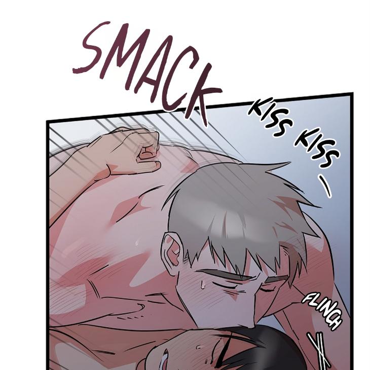 Lucky-Letter-By-Natayung-Uncensored-Eng page 120