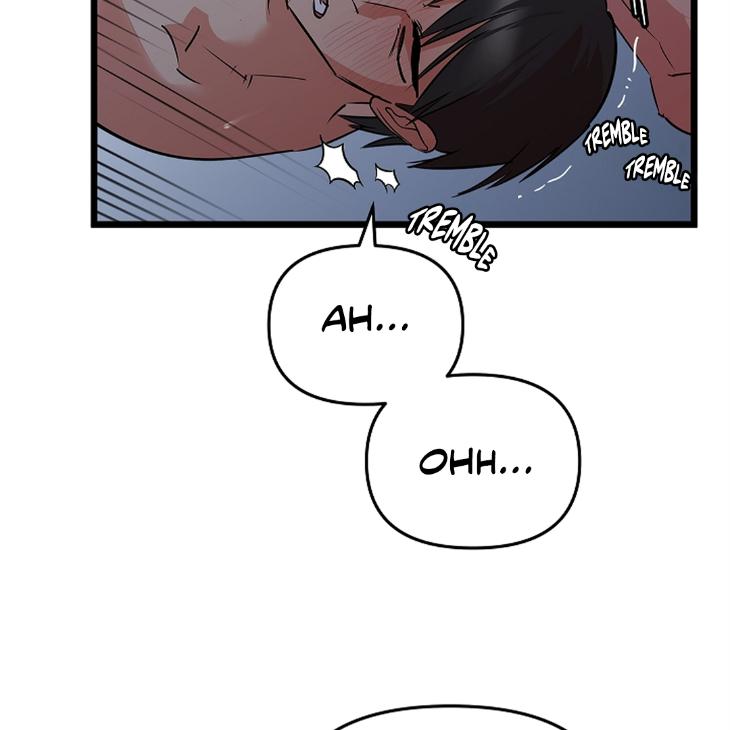 Lucky-Letter-By-Natayung-Uncensored-Eng page 121