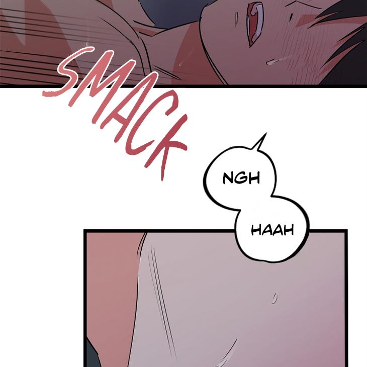 Lucky-Letter-By-Natayung-Uncensored-Eng page 125
