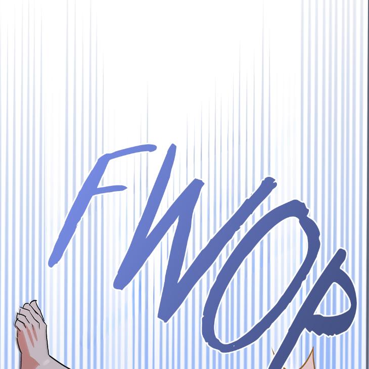 Lucky-Letter-By-Natayung-Uncensored-Eng page 128