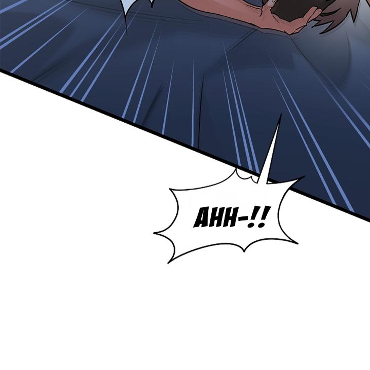Lucky-Letter-By-Natayung-Uncensored-Eng page 130