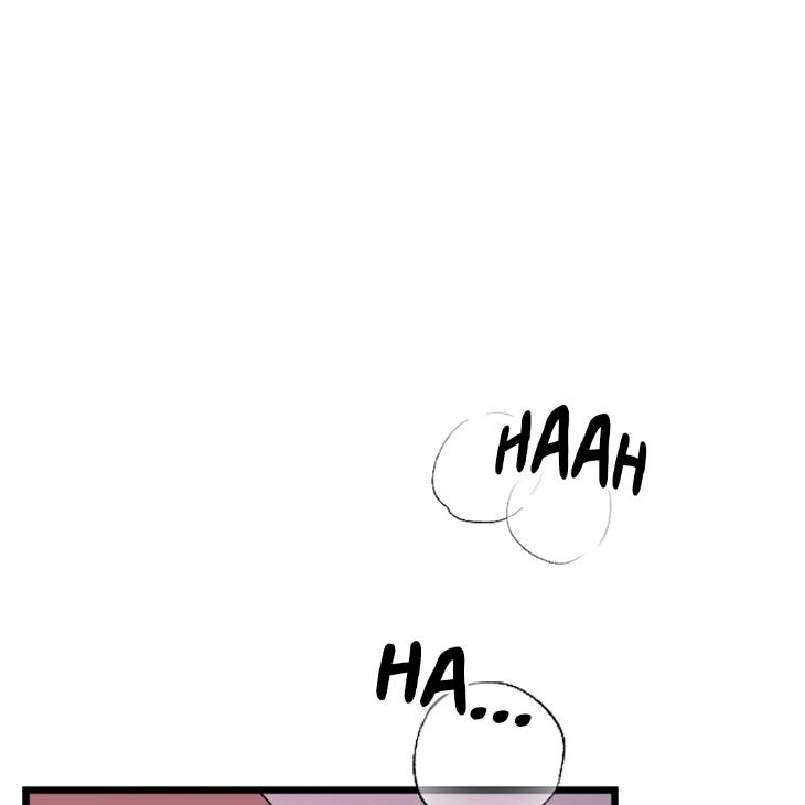 Lucky-Letter-By-Natayung-Uncensored-Eng page 131