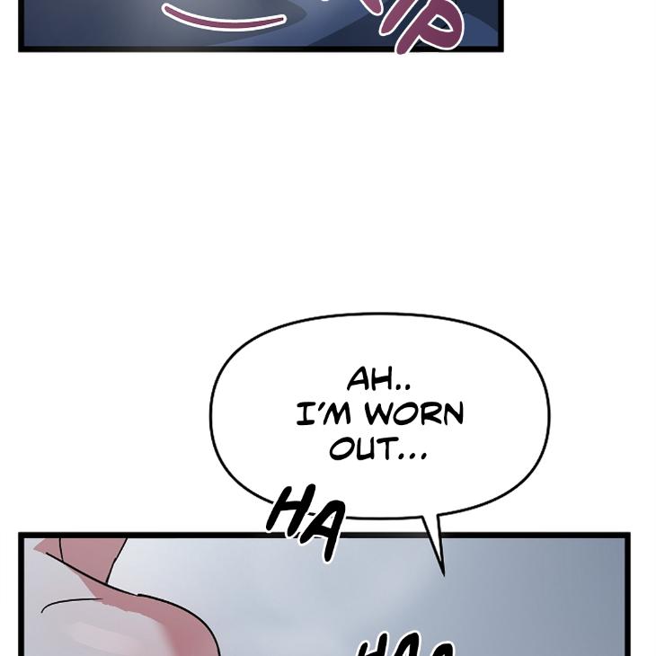 Lucky-Letter-By-Natayung-Uncensored-Eng page 133