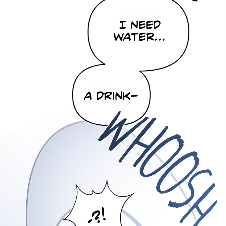 Lucky-Letter-By-Natayung-Uncensored-Eng page 135