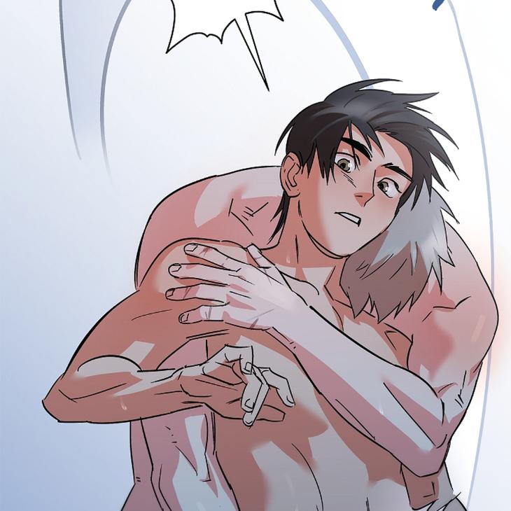 Lucky-Letter-By-Natayung-Uncensored-Eng page 136