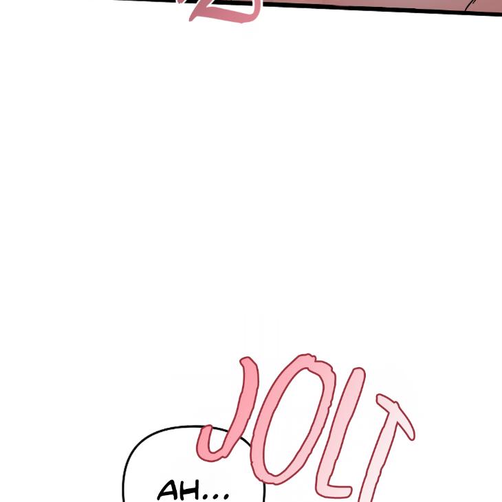 Lucky-Letter-By-Natayung-Uncensored-Eng page 139