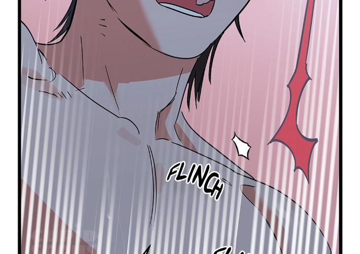 Lucky-Letter-By-Natayung-Uncensored-Eng page 141