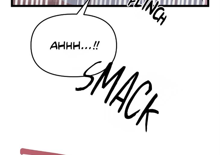 Lucky-Letter-By-Natayung-Uncensored-Eng page 142
