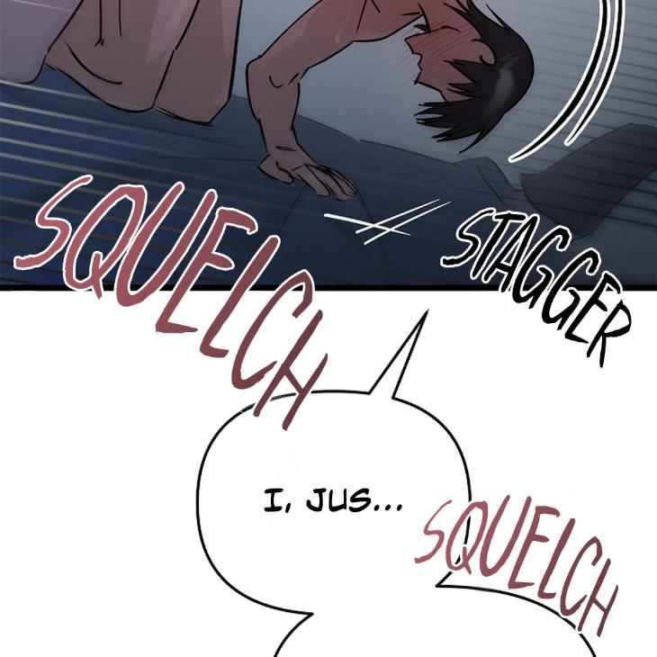 Lucky-Letter-By-Natayung-Uncensored-Eng page 144
