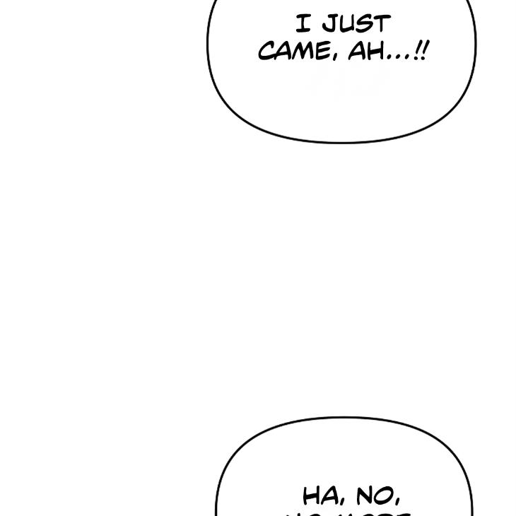 Lucky-Letter-By-Natayung-Uncensored-Eng page 145