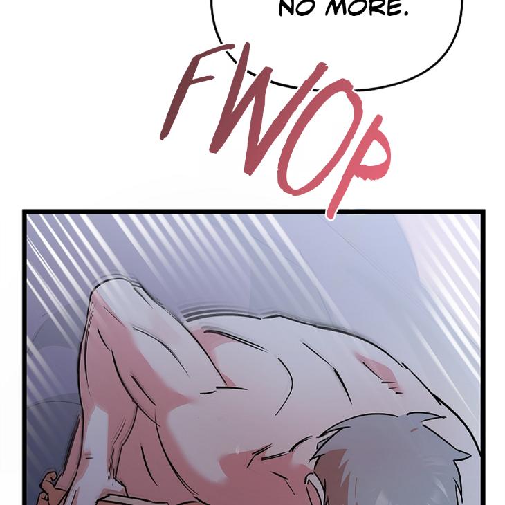 Lucky-Letter-By-Natayung-Uncensored-Eng page 146