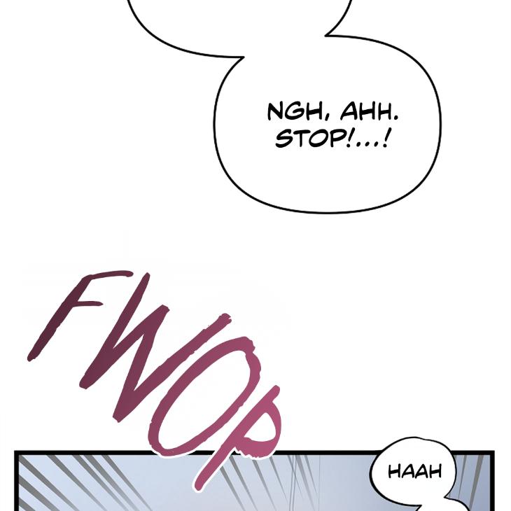 Lucky-Letter-By-Natayung-Uncensored-Eng page 148