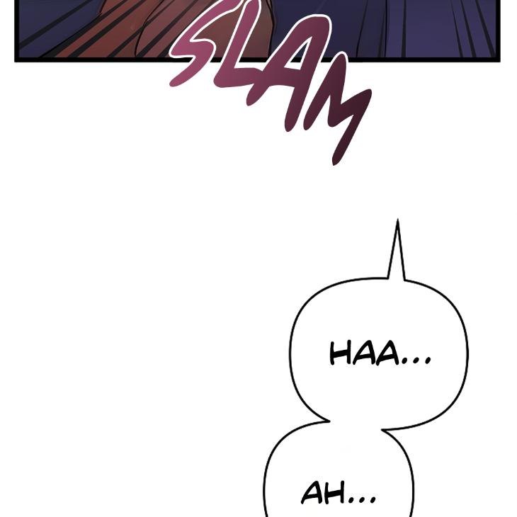 Lucky-Letter-By-Natayung-Uncensored-Eng page 150
