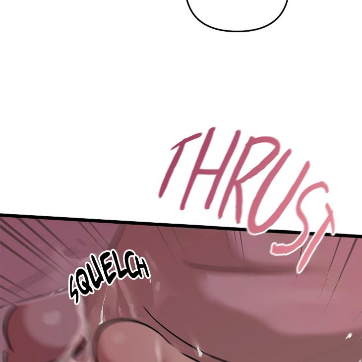 Lucky-Letter-By-Natayung-Uncensored-Eng page 151