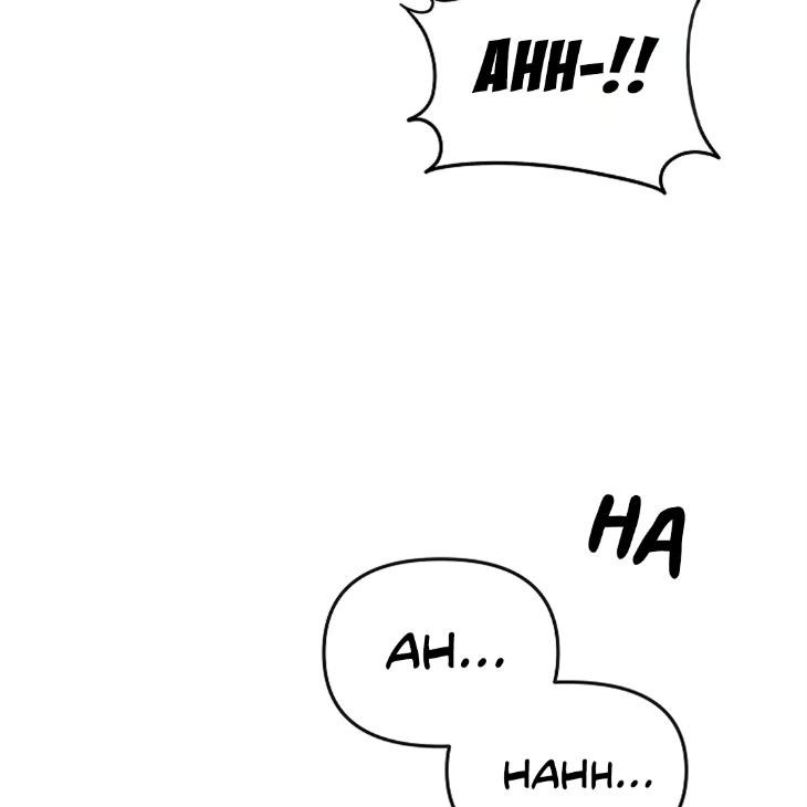 Lucky-Letter-By-Natayung-Uncensored-Eng page 153