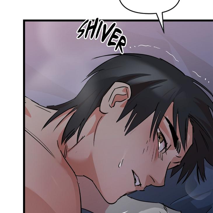 Lucky-Letter-By-Natayung-Uncensored-Eng page 154