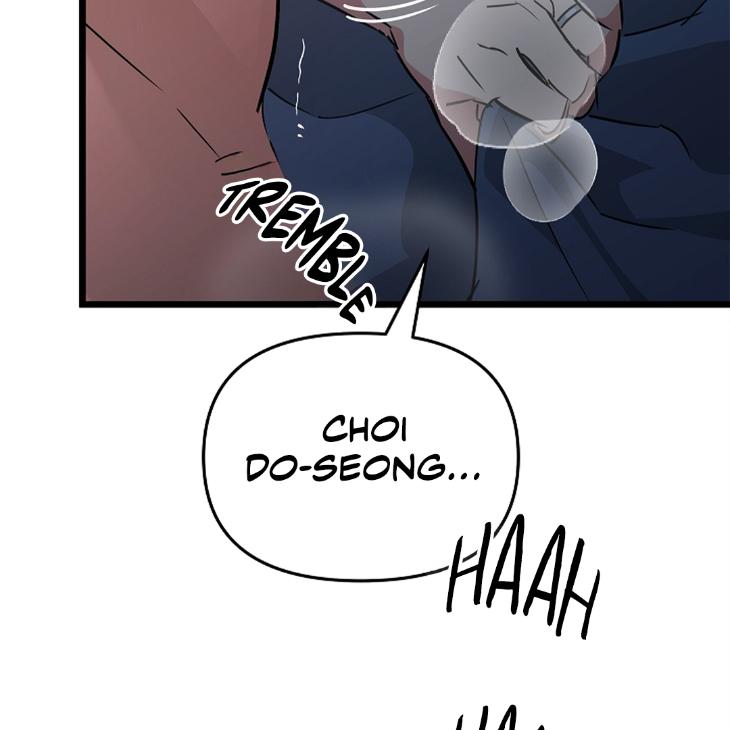Lucky-Letter-By-Natayung-Uncensored-Eng page 155