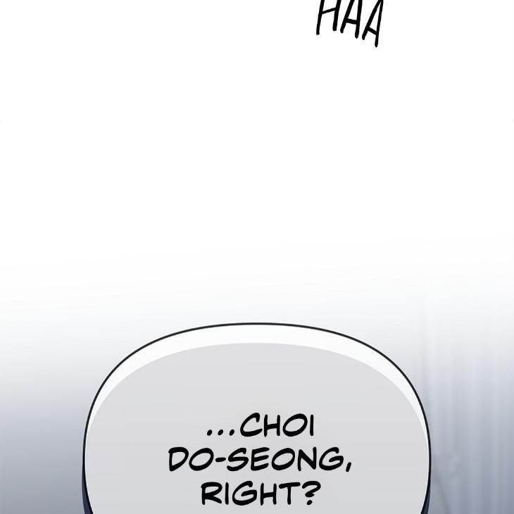 Lucky-Letter-By-Natayung-Uncensored-Eng page 156