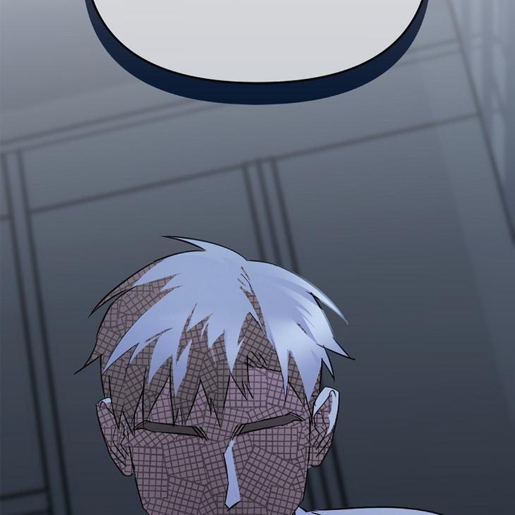 Lucky-Letter-By-Natayung-Uncensored-Eng page 157