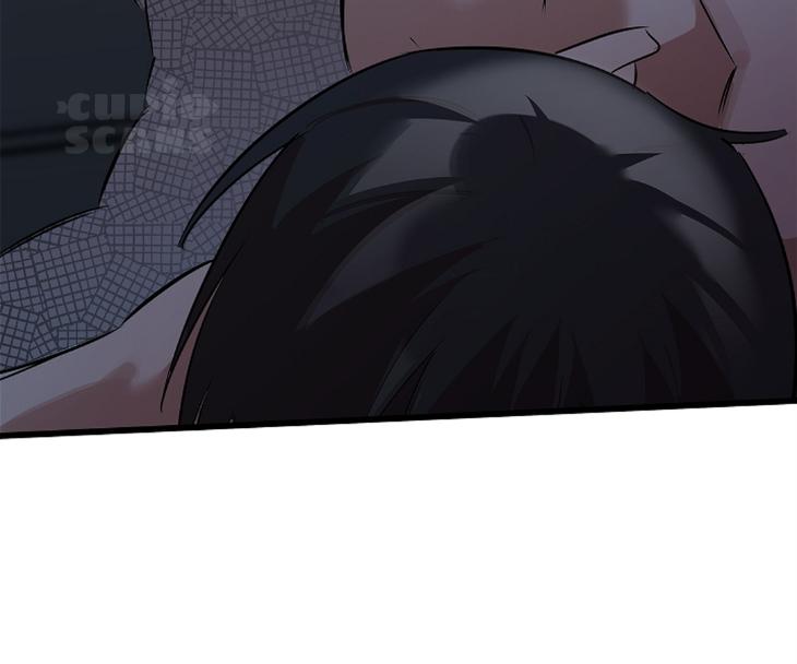 Lucky-Letter-By-Natayung-Uncensored-Eng page 159