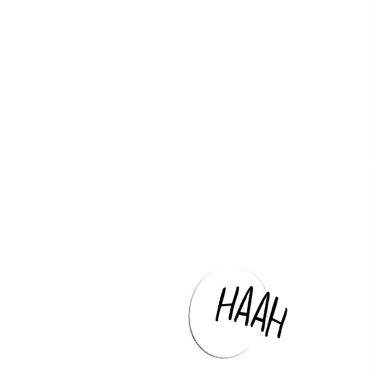 Lucky-Letter-By-Natayung-Uncensored-Eng page 160