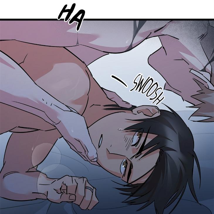 Lucky-Letter-By-Natayung-Uncensored-Eng page 161