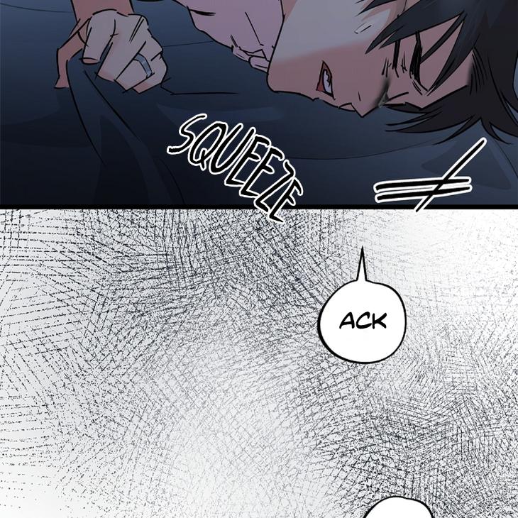 Lucky-Letter-By-Natayung-Uncensored-Eng page 164