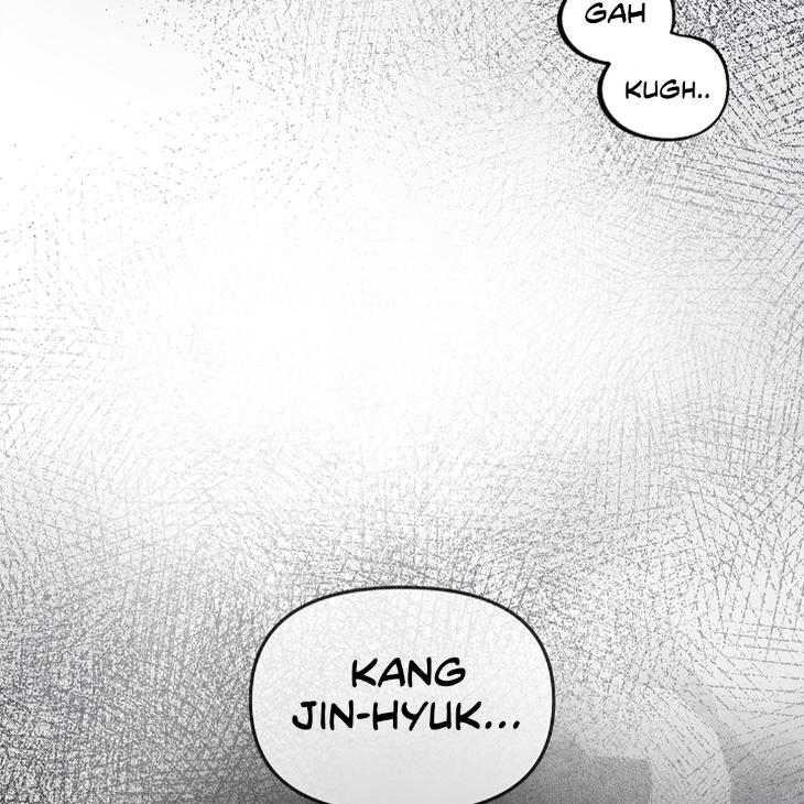 Lucky-Letter-By-Natayung-Uncensored-Eng page 165