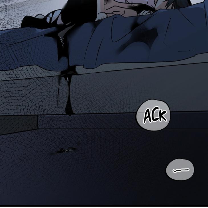 Lucky-Letter-By-Natayung-Uncensored-Eng page 167
