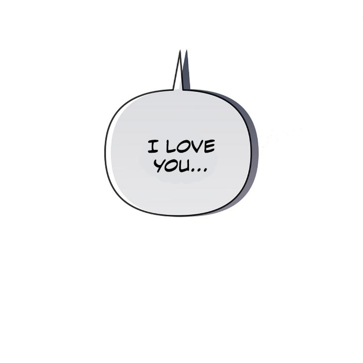 Lucky-Letter-By-Natayung-Uncensored-Eng page 168