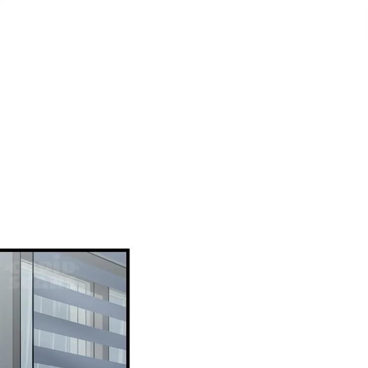 Lucky-Letter-By-Natayung-Uncensored-Eng chapter_006 thumbnail