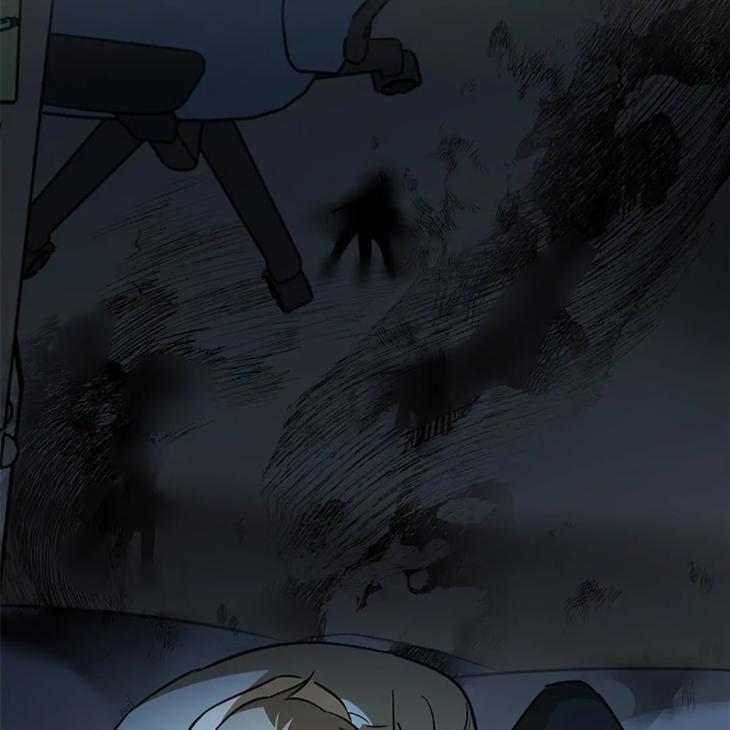 Lucky-Letter-By-Natayung-Uncensored-Eng page 5