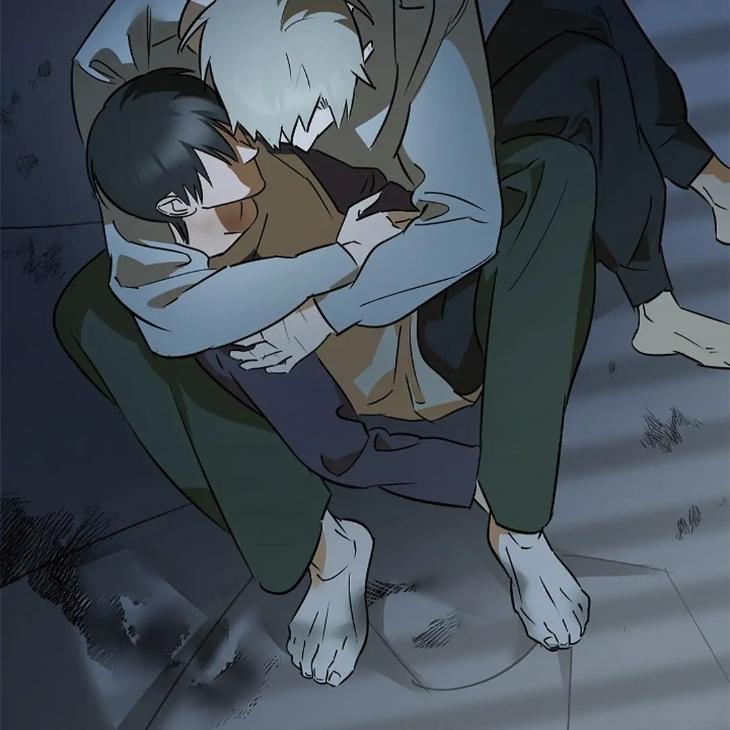 Lucky-Letter-By-Natayung-Uncensored-Eng page 6