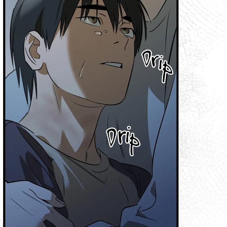 Lucky-Letter-By-Natayung-Uncensored-Eng page 8