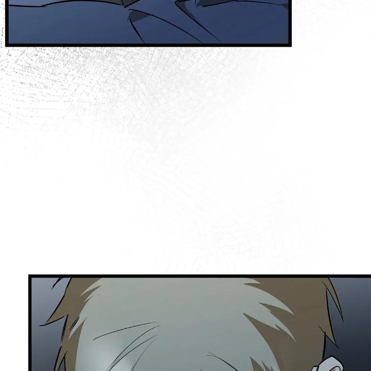 Lucky-Letter-By-Natayung-Uncensored-Eng page 9