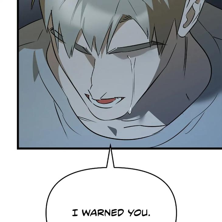 Lucky-Letter-By-Natayung-Uncensored-Eng page 10